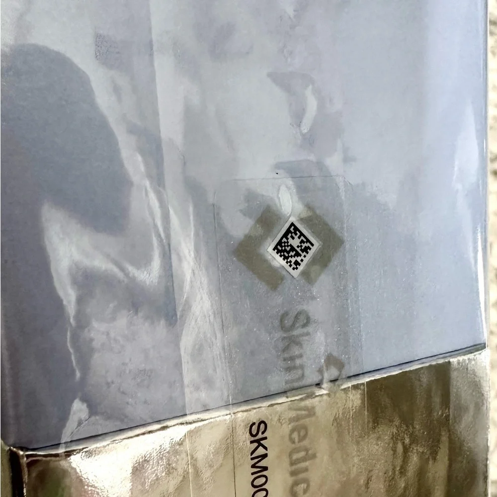 🎸SkinMedica🎸🔥NWT🔥HA5 Rejuvenating Hydrator (2 oz)